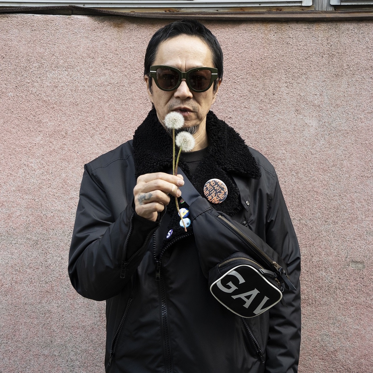 中村 達也 | ブリックブロック Brickblock 大分 ライブハウス ジャズ 